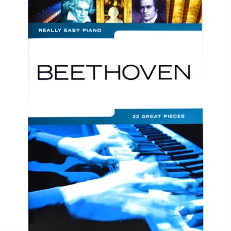 Beethoven