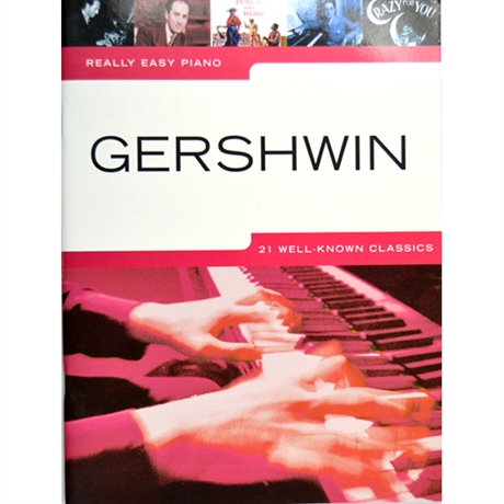 Gershwin