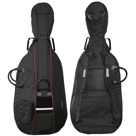 Prestige Cello Gig-Bag