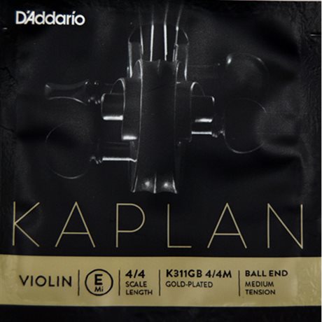 Kaplan-E-Gold-Plated.jpg