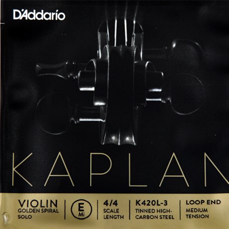 Kaplan-E-Golden-Spiral.jpg