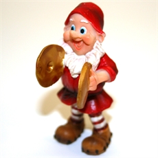 Cymbaltomte